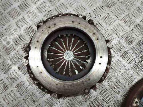 Other CITROËN DS3 Convertible 1.6 HDi 90 | BP28850032O1 