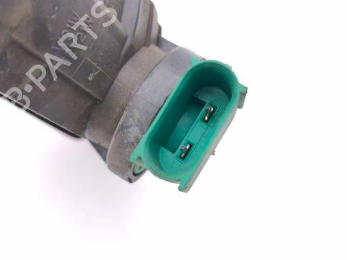 Rear fog light JEEP CHEROKEE (KL) 2.0 CRD 4x4 | BP36350593C37 - Image 8