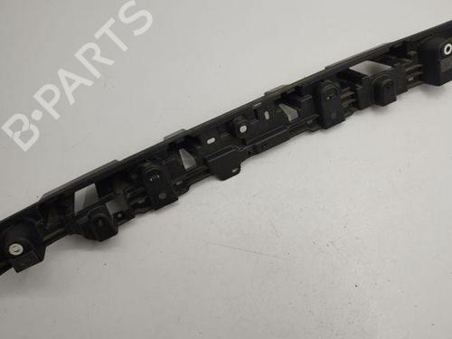 Rear bumper bracket OPEL MOKKA 1.2 (76) | BP28856316C159 