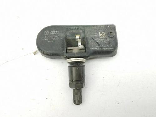 Used Electronic sensor Electronic sensor 38247800 38247800