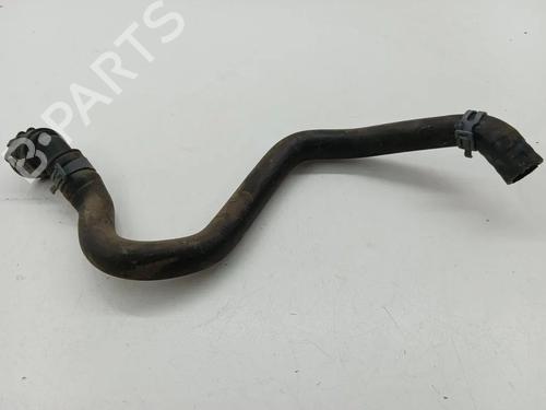 Pipe SEAT ATECA (KH7, KHP) 1.4 TSI | BP36139090M125 - Image 3