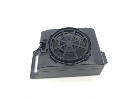 Speaker PORSCHE CAYENNE (92A) 3.0 Diesel | BP28873067E2 - Image 5