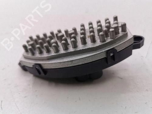 Heater resistor AUDI A3 Limousine (8YS, 8YM) 35 TFSI Mild Hybrid | BP38247351M108 - Image 5