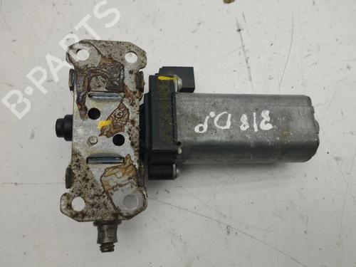 Electronic module AUDI A5 (F53, F5P) 2.0 TDI | BP36208014M83 - Image 5