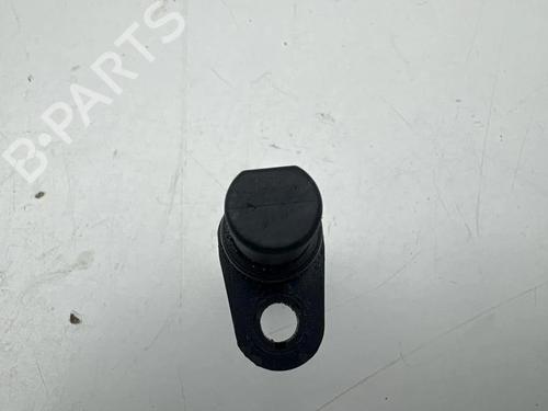 Electronic sensor SEAT ATECA (KH7, KHP) 1.6 TDI | BP32692557M84 - Image 6