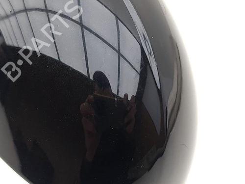 Right mirror MASERATI QUATTROPORTE V 4.2 | BP28881772C27 