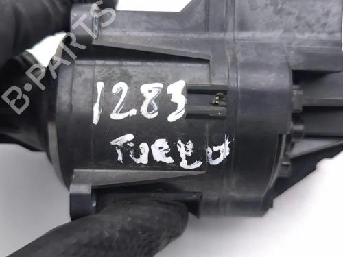 Electronic sensor MINI MINI COUNTRYMAN (F60) Cooper | BP36520776M84 - Image 5