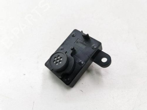 Used Electronic sensor Electronic sensor CITROËN C5 III (RD_) 3.0 HDi 240 (RDX8CA) (241 hp) 40246746 40246746