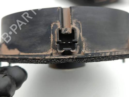 Electronic module NISSAN QASHQAI III (J12) 1.3 DIG-T All-wheel Drive | BP33668119M83 - Image 11