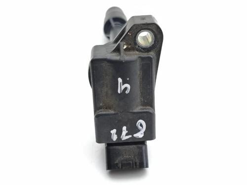 Ignition coil TOYOTA C-HR (_X1_) 1.8 Hybrid (ZYX10_, ZYX11_, ZYX10R, ZYX11R) | BP36347741M94 - Image 5