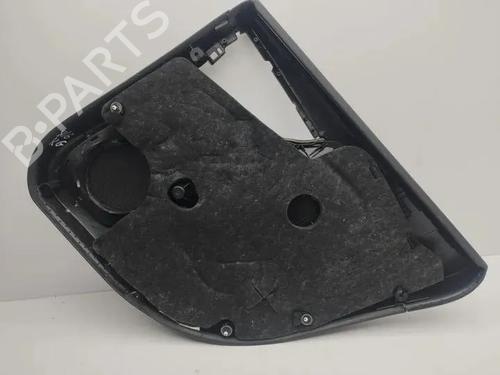 Rear left panel AUDI A7 Sportback (4GA, 4GF) 3.0 TDI quattro | BP28863219C60 - Image 3