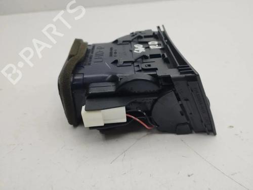 Air vent LEXUS GS (_S19_) 450h (GRS191_, GWS191_) | BP36213627I21 - Image 2