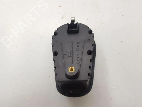 Electronic module RENAULT ESPACE III (JE0_) 2.0 (JE0A) | BP36329128M83 - Image 6