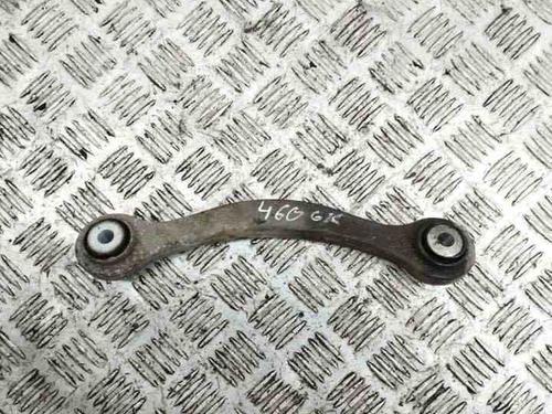 Used Left rear suspension arm MERCEDES-BENZ CLS (C219) CLS 320 CDI (219.322) (224 hp) 28848571