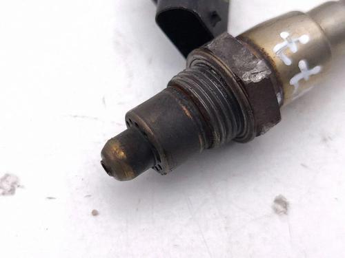 Electronic sensor KIA SPORTAGE V (NQ5) 1.6 T-GDI | BP37521956M84 - Image 4