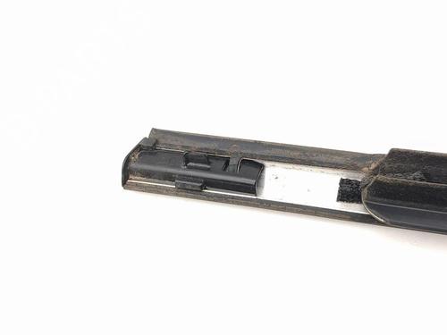 Door moulding trim KIA NIRO I (DE) E-NIRO | BP29638666C150 