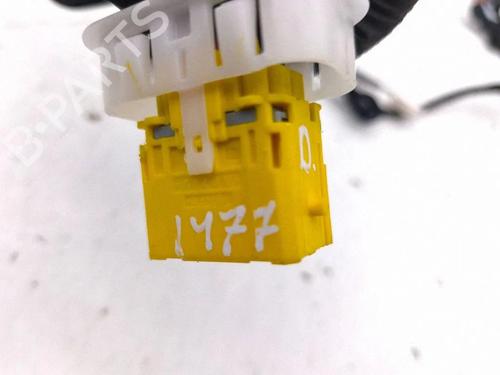 Wiring harness JEEP AVENGER (J2) Electric | BP39234330E16 - Image 6