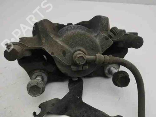 Right front brake caliper NISSAN QASHQAI III (J12) 1.3 DIG-T | BP28865178M104