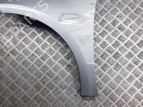 Left front fenders MERCEDES-BENZ A-CLASS (W169) A 160 CDI (169.006, 169.306) | BP28888307C41 