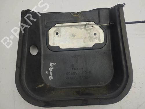 Other TESLA MODEL S (5YJS) 85 | BP36208086O1 - Image 6