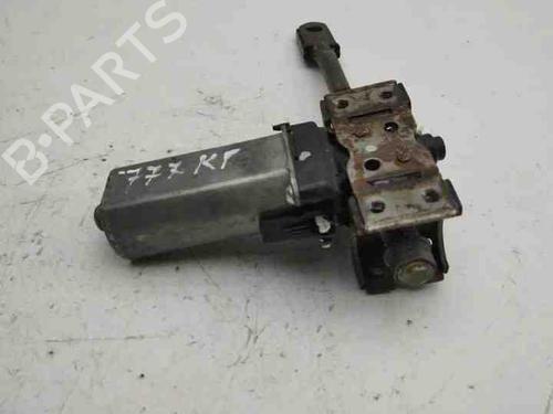 Electronic module CHRYSLER GRAND VOYAGER V (RT) 2.8 CRD | BP28860850M83 