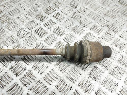 Right front driveshaft AIXAM CITY 0.4 | BP40168795M39 - Image 8