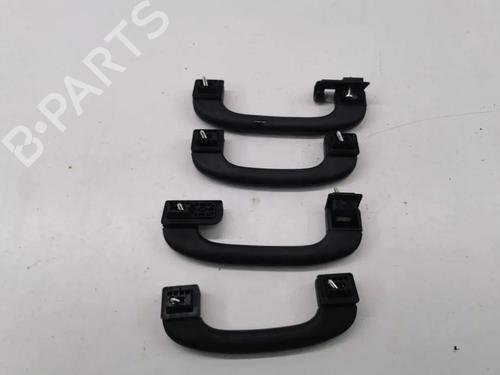 Used Interior roof handle Interior roof handle 36330983 36330983