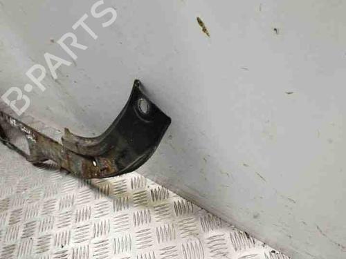 Crossmember MAZDA CX-5 (KE, GH) 2.2 D AWD (KE102) | BP28848344C162 