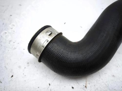 Pipe MERCEDES-BENZ M-CLASS (W164) ML 350 CDI 4-matic (164.125, 164.124) | BP36104827M125 - Image 3