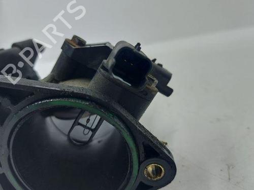 Throttle body CITROËN C5 I Break (DE_) 2.0 HDi (DERHSB, DERHSE) | BP28842797M82