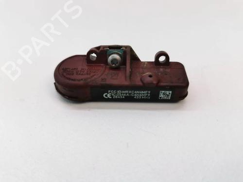 Electronic sensor CHRYSLER 300C (LX, LE) 3.0 CRD | BP36197169M84 - Image 3