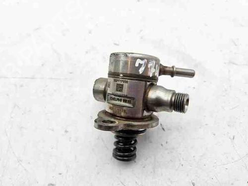 Fuel pump VW TIGUAN (5N_) 1.4 TSI | BP28860656M76