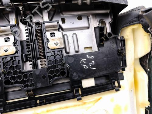 Other AUDI A6 Allroad C7 (4GH, 4GJ) 3.0 TDI quattro | BP30107514O1