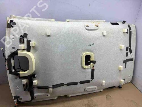 Interior roof KIA NIRO I (DE) E-NIRO | BP29373749I12 