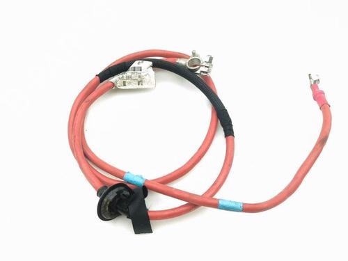 Cable MERCEDES-BENZ M-CLASS (W166) ML 250 CDI / BlueTEC 4-matic (166.004, 166.003) | BP28907344E12 