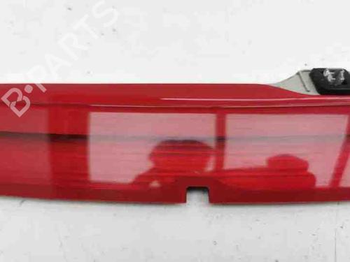Third brake light MERCEDES-BENZ B-CLASS Sports Tourer (W246, W242) B 180 CDI (246.200) | BP28865431L11