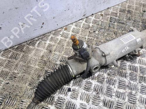 Steering rack LEXUS IS III (_E3_) 300h (AVE30_, AVE30R) | BP36509689M22 - Image 4