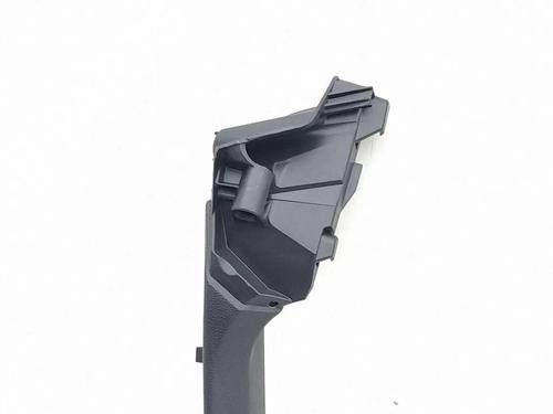 Pynteliste til bagklap VW PASSAT B9 Variant (CJ5) 1.5 TSI eHybrid | BP39145926C151  - Image 9