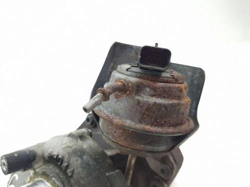 Turbolader/Kompressor FORD B-MAX (JK) 1.6 TDCi | BP38171792M71 - Image 6