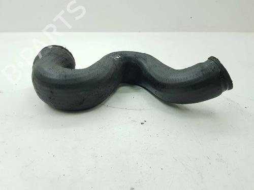 Pipe VW PASSAT B5 Variant (3B5) 1.9 TDI | BP36081148M125 - Image 4