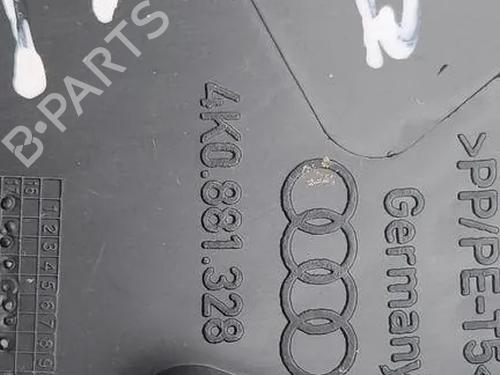 Other AUDI A6 C8 (4A2) 55 TFSI e quattro | BP36198531O1 - Image 9
