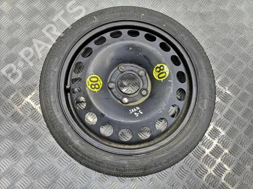 Used Jack Kit Jack Kit 36177170 36177170