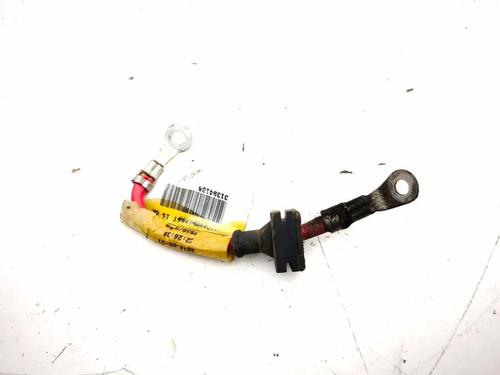 Cable VOLVO S90 II (234) D4 | BP33228912E12 - Image 3