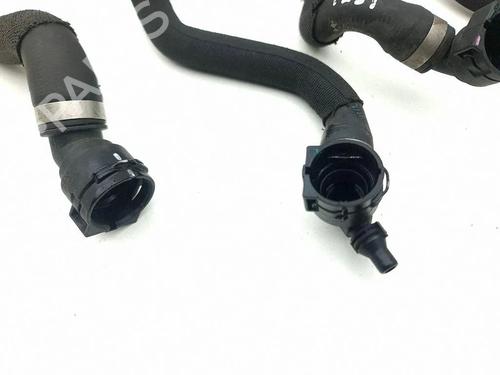 Rør MINI MINI (F55) Cooper D | BP38243863M125 - Image 6