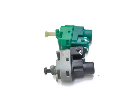 Electronic sensor JAGUAR X-TYPE I (X400) 2.0 D | BP36193099M84 - Image 4