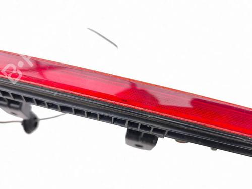 Third brake light KIA NIRO II (SG2) EV | BP38250571L11 - Image 6