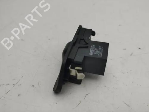 Electronic sensor AUDI A7 Sportback (4GA, 4GF) 3.0 TDI | BP28855252M84 - Image 6