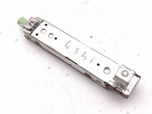 Electronic module AUDI Q4 E-TRON Sportback (F4N) 40 | BP37521989M83 - Image 3