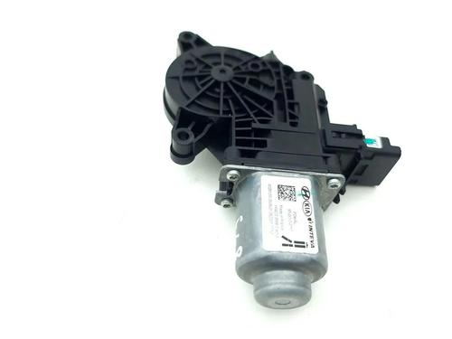 Left rear window motor HYUNDAI i30 (PDE, PD, PDEN) 1.0 T-GDI | BP33865399E23 - Image 2