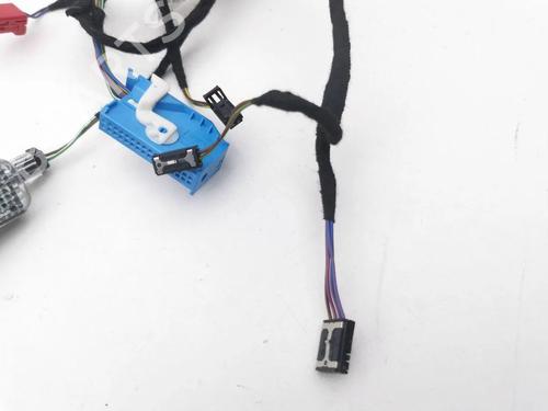 Wiring harness AUDI A6 C8 (4A2) 40 TDI | BP33226213E16  - Image 6